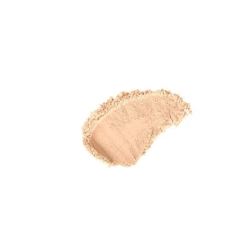 Tind of norway Powder Foundation nr.2 Vanilla (Lys med kalde undetoner)