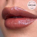 Tind of Norway North Star Lipgloss nr 7. Big Dipper