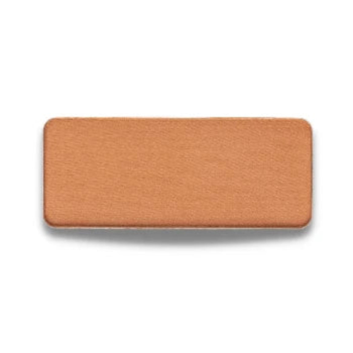 Northern Light Glow Bronzer #1 Sunkissed – matt bronzer