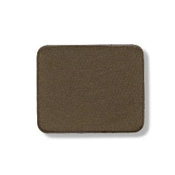 Tind of norway øyeskygge NORTHERN LIGHT
Eyeshadow nr.13 Moss