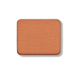 Tind of norway øyeskygge NORTHERN LIGHT
Eyeshadow nr.8 Waffle