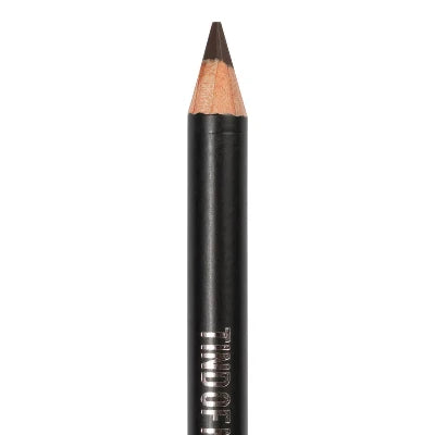 Tind of norway COAL EYE & BROW pencil. Brun