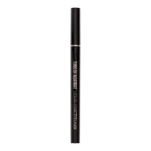 Tind of norway eyeliner