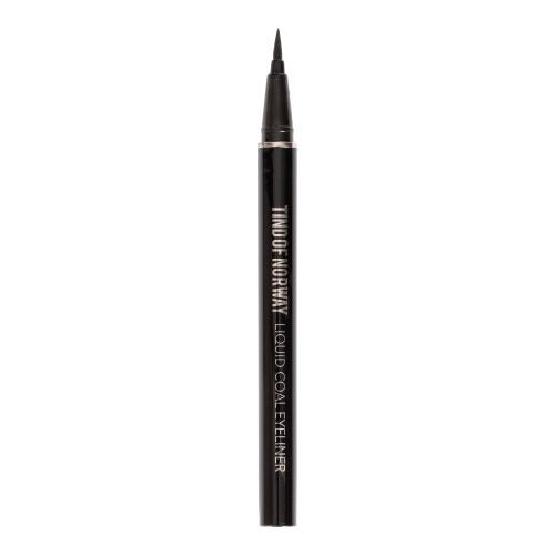 Tind of norway eyeliner
