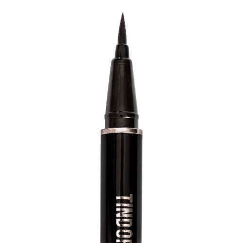 Tind of norway eyeliner