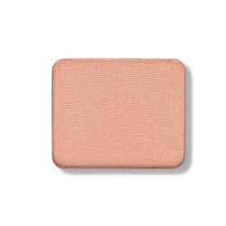 Tind of norway øyenskygge NORTHERN LIGHT
Eyeshadow nr.2 Old Pink