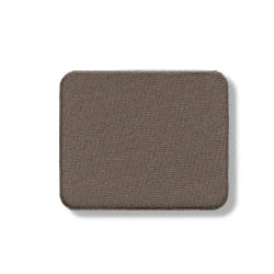 Tind of norway øyeskygge NORTHERN LIGHT
Eyeshadow nr.14 Anthracite