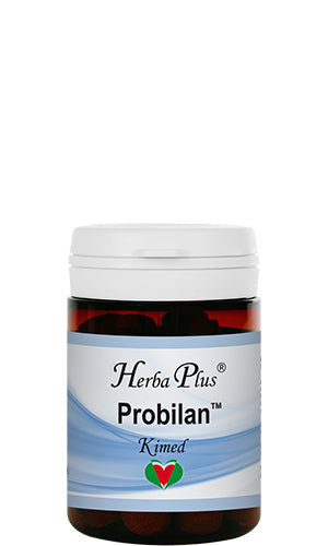 probilan ifra herba plus fåes kjøpt hos allyou