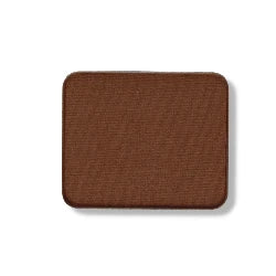 Tind of norway øyeskygge NORTHERN LIGHT
Eyeshadow nr.10 Coffee