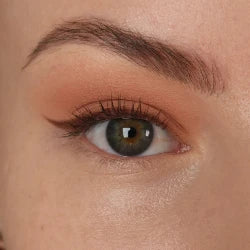 Tind of norway øyenskygge NORTHERN LIGHT
Eyeshadow nr.2 Old Pink