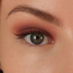 Tind of norway øyenskygge NORTHERN LIGHT
Eyeshadow nr.4 Amethyst