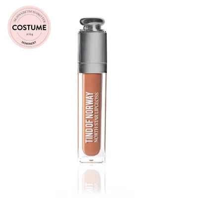 Tind of Norway North Star Lipgloss nr 6. Orion