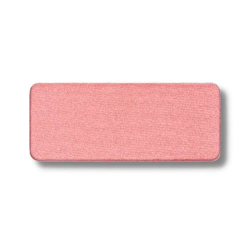 Tind of norway NORTHERN LIGHT GLOW
Blush nr. 1 Frostbite