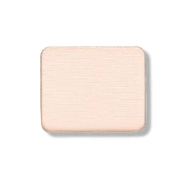 Tind of norway øyenskygge NORTHERN LIGHT
Eyeshadow nr.1 Dawn