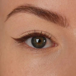 Tind of norway øyenskygge NORTHERN LIGHT
Eyeshadow nr.1 Dawn