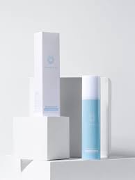 koreansk hudpleie får du med nanoasia