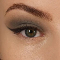 Tind of norway øyeskygge NORTHERN LIGHT
Eyeshadow nr.14 Anthracite