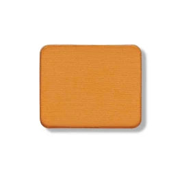 Tind of norway øyenskygge NORTHERN LIGHT
Eyeshadow nr.5 Ocher