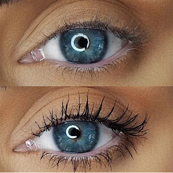 serum mascara
