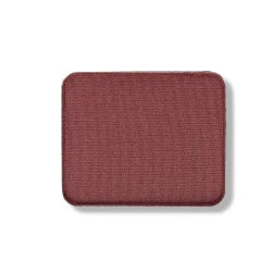 Tind of norway øyeskygge NORTHERN LIGHT
Eyeshadow nr.12 Plum