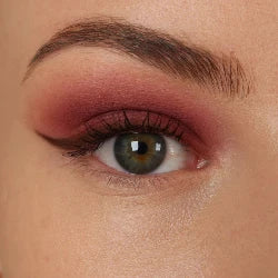 Tind of norway øyeskygge NORTHERN LIGHT
Eyeshadow nr.12 Plum
