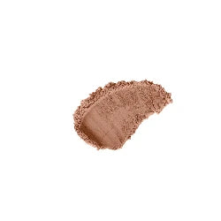 Tind of norway Powder Foundation nr.7 Espresso (Mørk/ dyp med kalde undertoner
