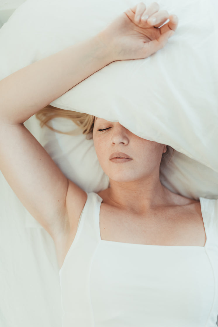 Herba plus Seda plus. søvn og nervesystemet