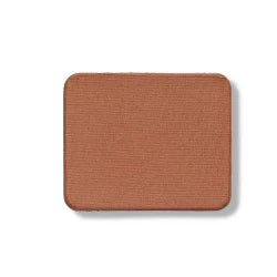 Øyeskygge NORTHERN LIGHT Eyeshadow #9 Chocolate