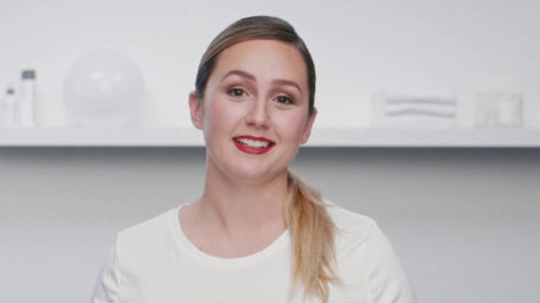 Dermalogica Awaken Peptide Eye Gel brukerveiledning – slik påfører du øygel korrekt rundt øynene for optimal effekt