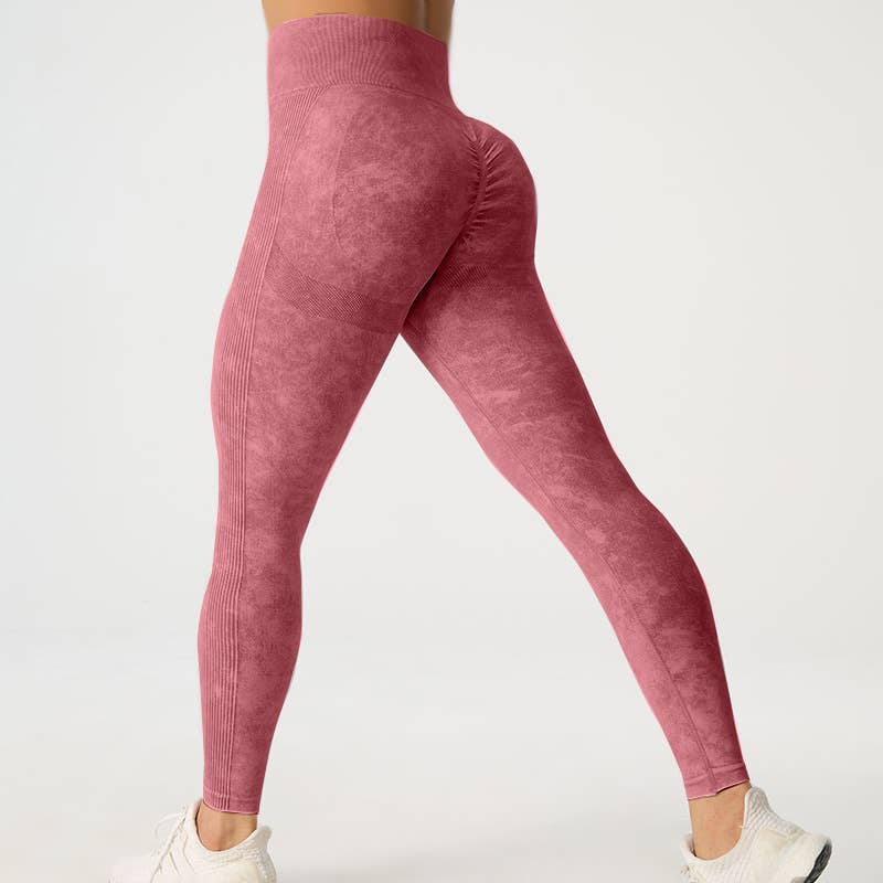 Yoga/treningstøy
