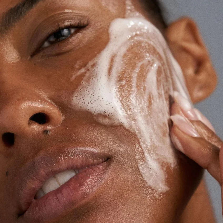 Dermalogica