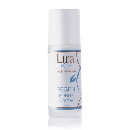 Lira regen PDRN+ creme 28,3gm