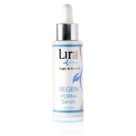 Lira regen PDRN+serum 30ml