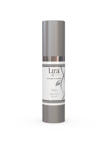 Allyou serum