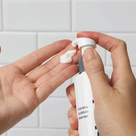 allyou dermalogica rens
