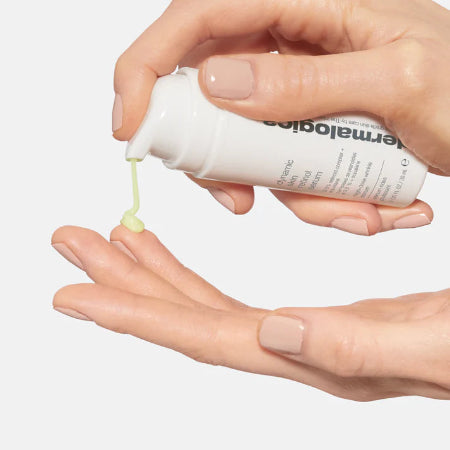 serum allyou