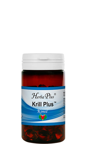 Allyou kosttilskudd