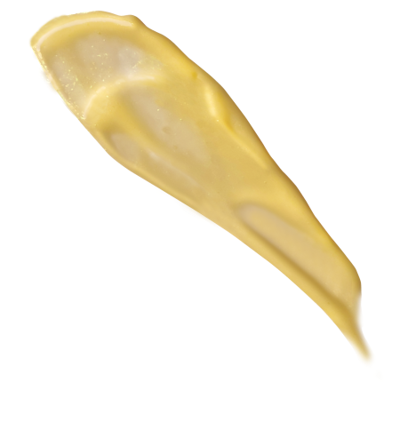 smekker hud 