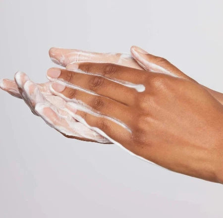 Allyou peel
