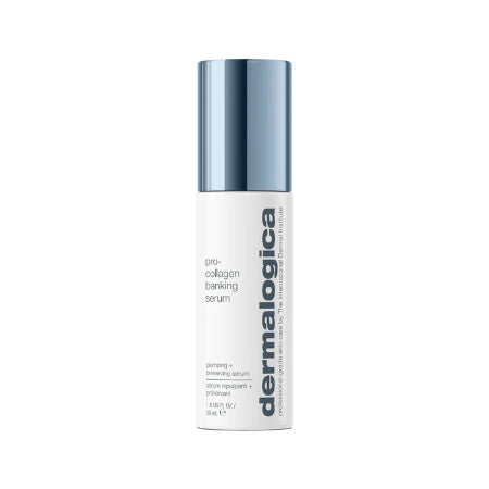 allyou serum