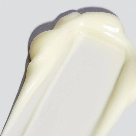 retinol 