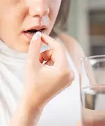 Herba Plus Lipidolan – Kosttilskudd med 3000 mg plantesteroler for normal kolesterolomsetning og hjertehelse, 90 tabletter
