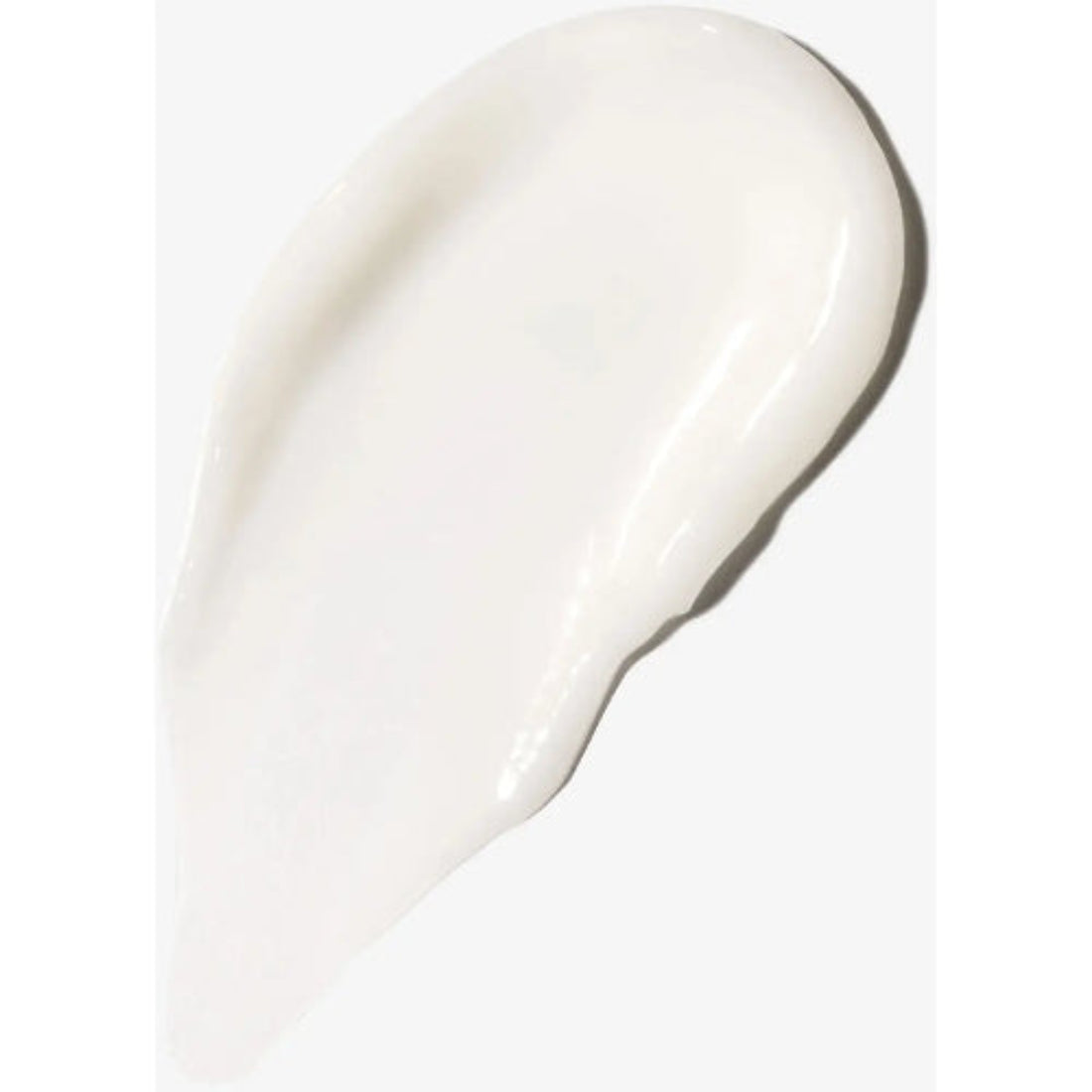 Kremtekstur fra Dermalogica PowerBright Overnight Cream – rik og silkemyk konsistens med niacinamid og C-vitamin for lysende hud over natten