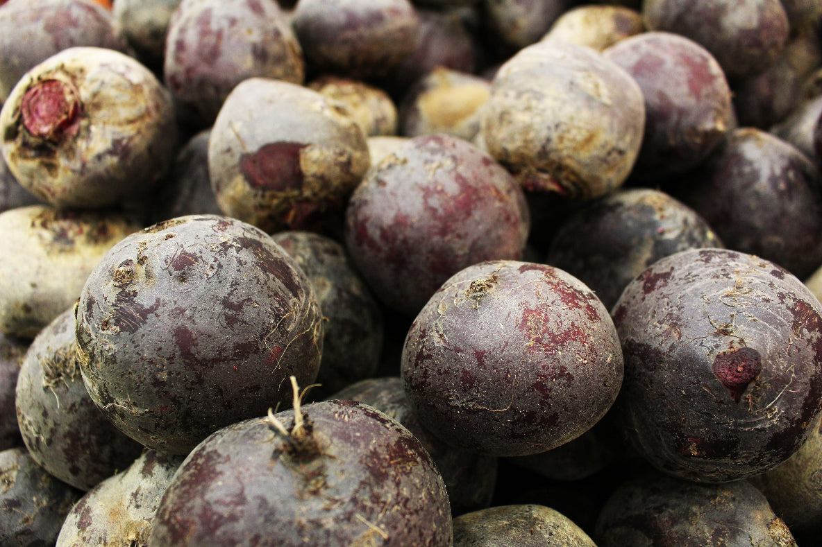 herba plus beterot er naturlig ingrediens i gastrostin