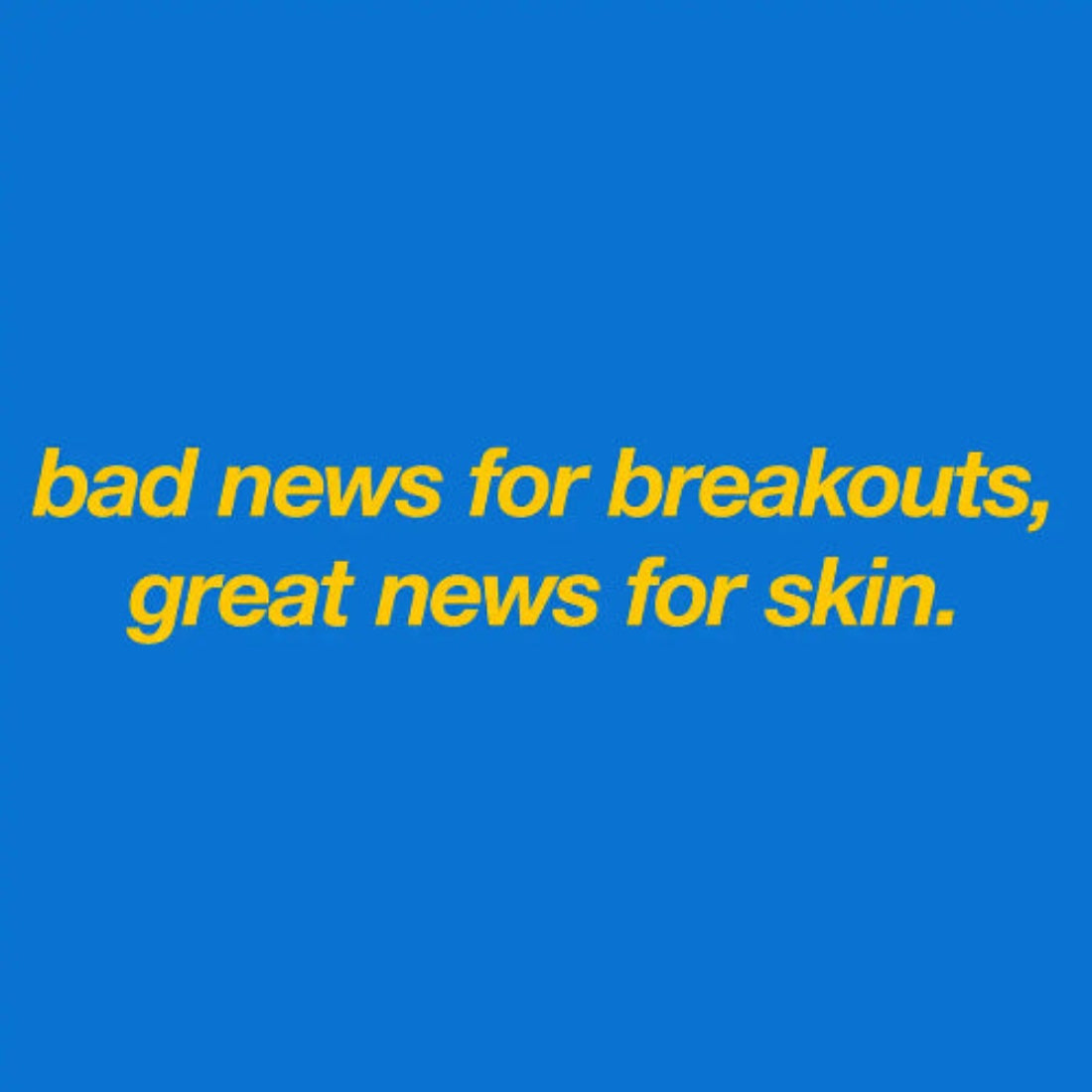 Dermalogica Clear Start Clearing Defense SPF30 – dårlige nyheter for utbrudd, gode nyheter for huden: matterende solkrem mot kviser og fet hud