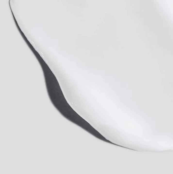 Dermalogica body hydrating cream 295ml