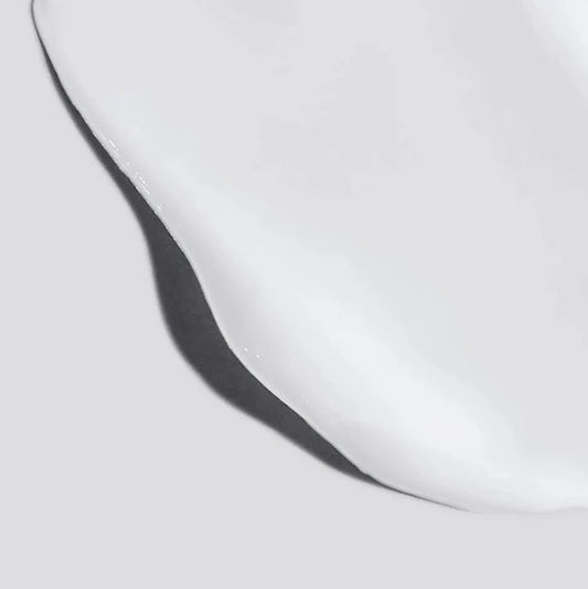 Dermalogica body hydrating cream 295ml