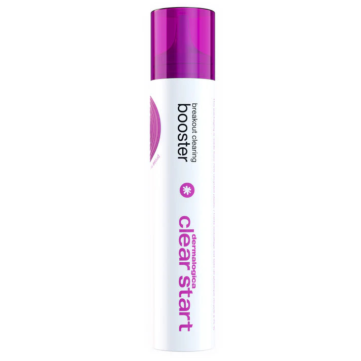 Dermalogica breakout clearing booster 30ml