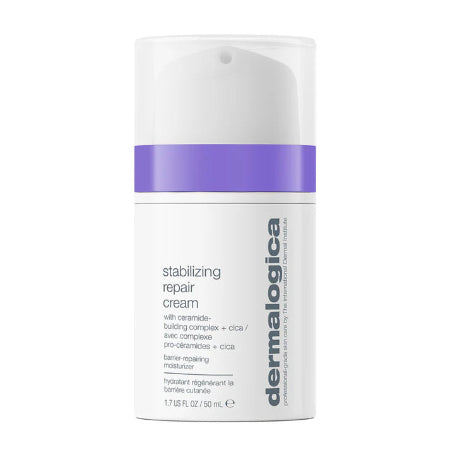 Dermalogica stabilizing repair cream 50ml