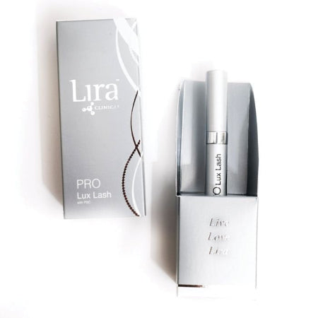 Lira PRO lux lash 5ml